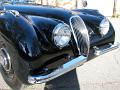 1952-jaguar-xk120-ots-4292