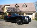 1952-jaguar-xk120-ots-4293