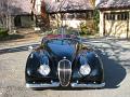 1952-jaguar-xk120-ots-4295