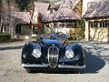 1952-jaguar-xk120-ots-4296