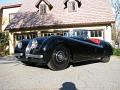 1952-jaguar-xk120-ots-4297