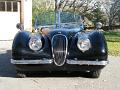 1952-jaguar-xk120-ots-4302