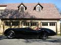 1952-jaguar-xk120-ots-4308