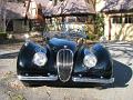 1952-jaguar-xk120-ots-4317