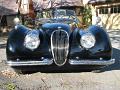 1952-jaguar-xk120-ots-4318