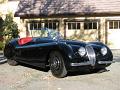 1952-jaguar-xk120-ots-4319