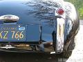 1952-jaguar-xk120-ots-4326