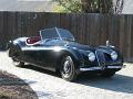 1952-jaguar-xk120-ots-4338