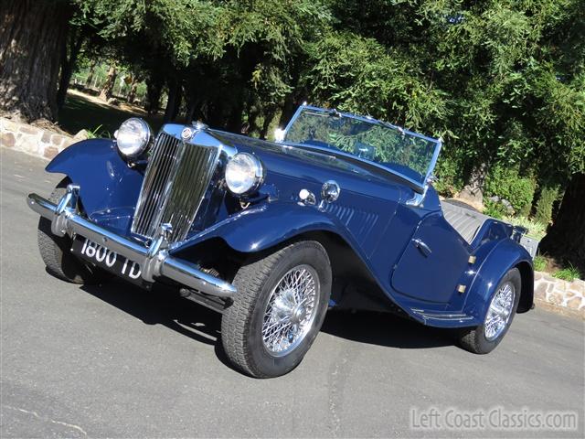 1952-mgtd-blue-005.jpg