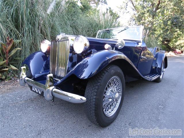 1952-mgtd-blue-007.jpg