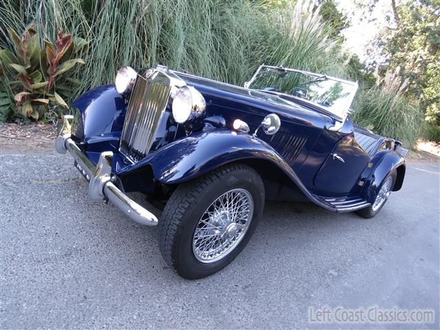 1952-mgtd-blue-009.jpg