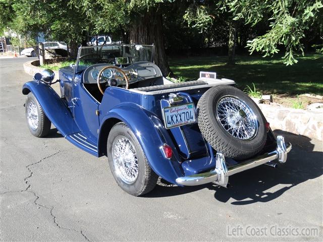 1952-mgtd-blue-021.jpg