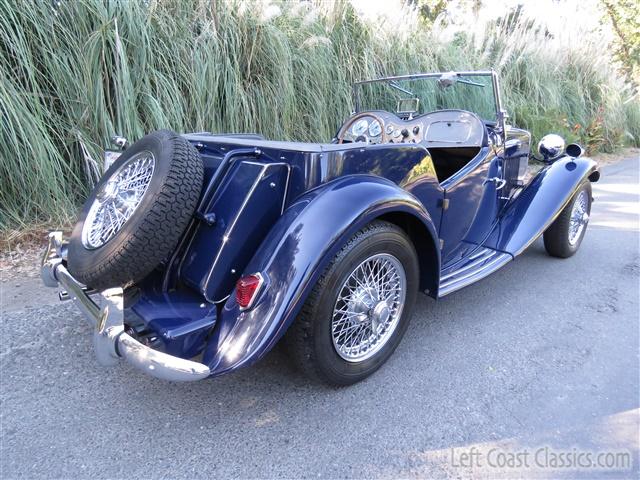 1952-mgtd-blue-034.jpg