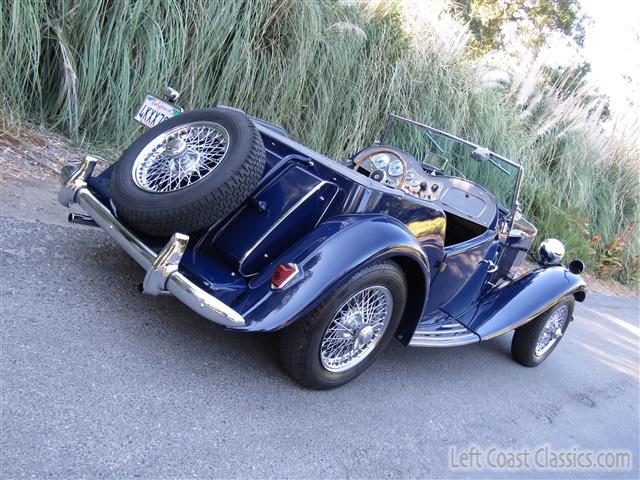 1952-mgtd-blue-035.jpg