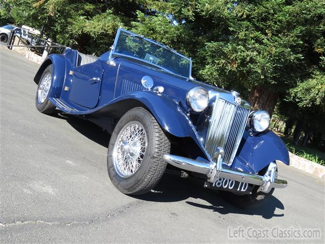 1952-mgtd-blue-041.jpg