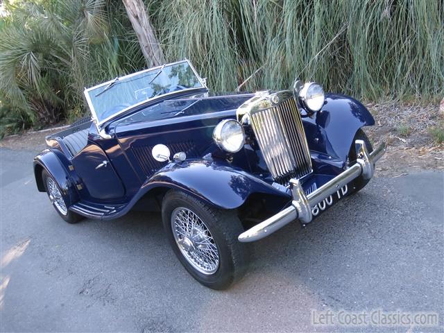 1952-mgtd-blue-044.jpg