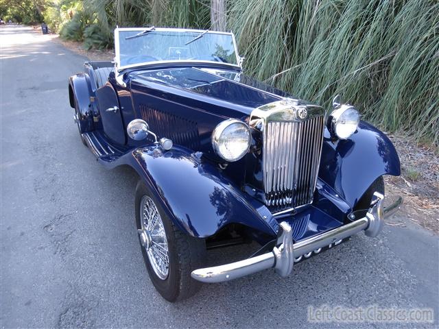 1952-mgtd-blue-046.jpg