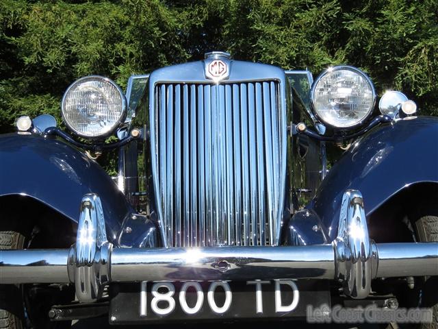 1952-mgtd-blue-052.jpg