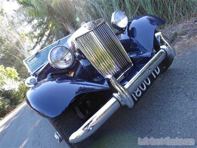 1952-mgtd-blue-054.jpg