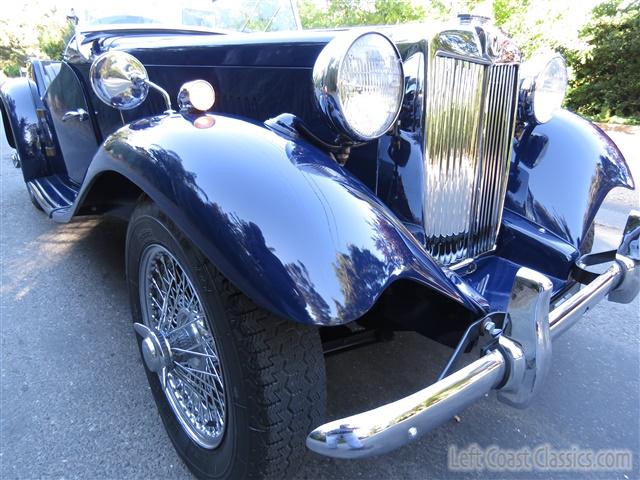 1952-mgtd-blue-067.jpg