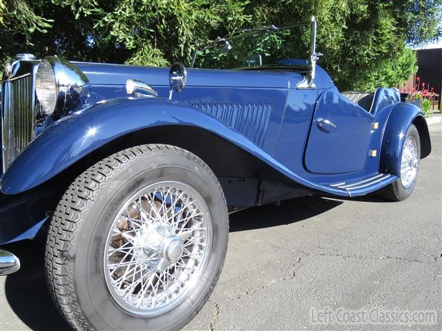 1952-mgtd-blue-068.jpg