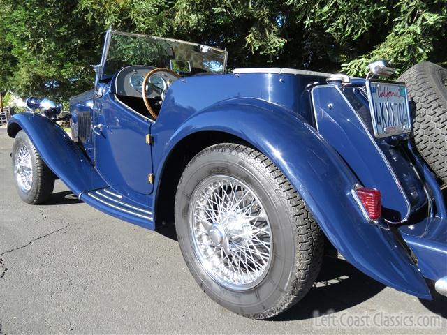 1952-mgtd-blue-069.jpg