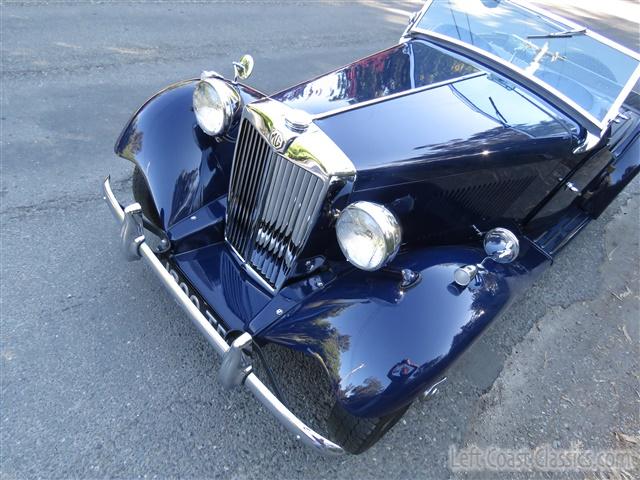 1952-mgtd-blue-118.jpg