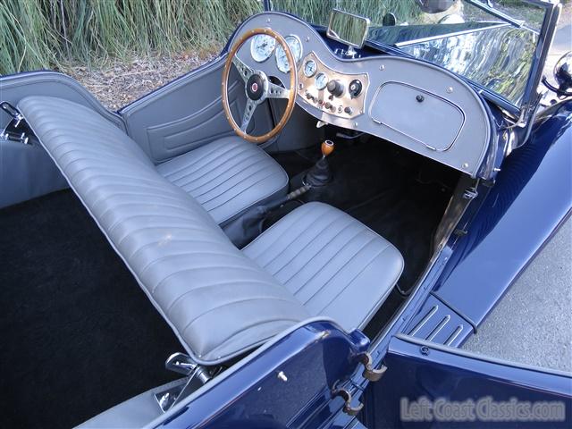 1952-mgtd-blue-137.jpg