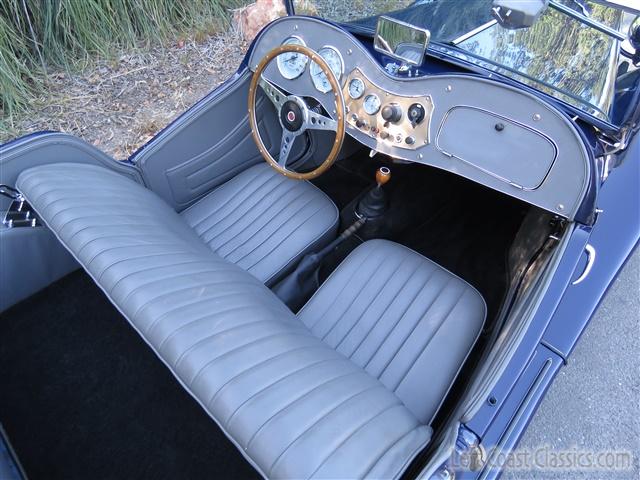 1952-mgtd-blue-138.jpg