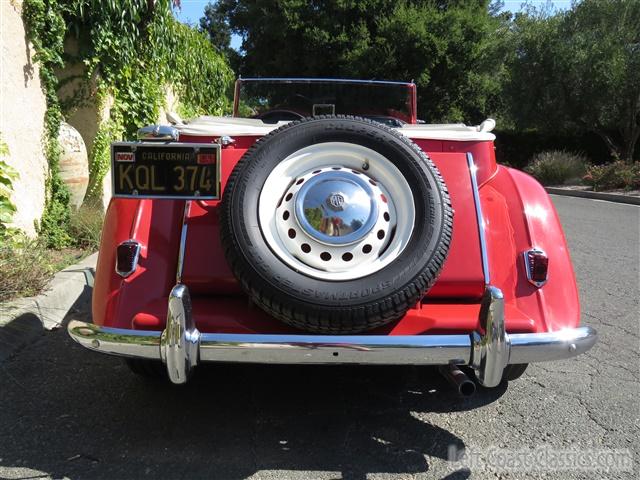 1952-mgtd-022.jpg
