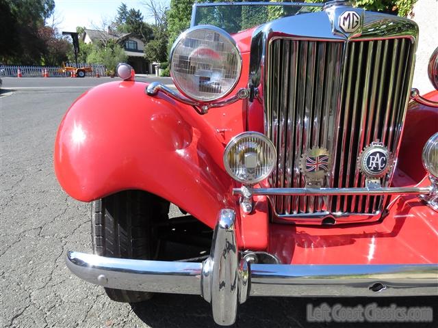 1952-mgtd-078.jpg