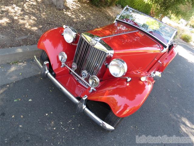 1952-mgtd-097.jpg