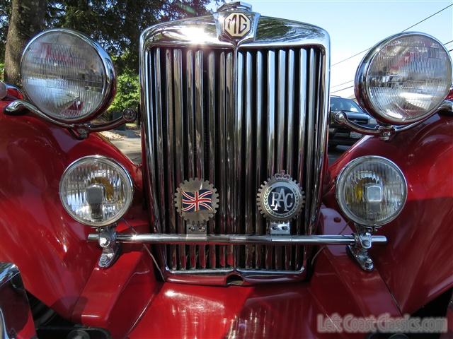 1952-mgtd-102.jpg