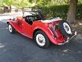1952-mgtd-170