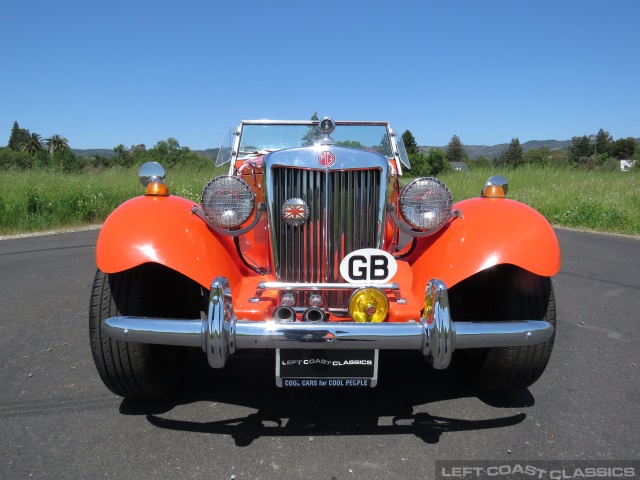 1952-mgtd-replica-001.jpg