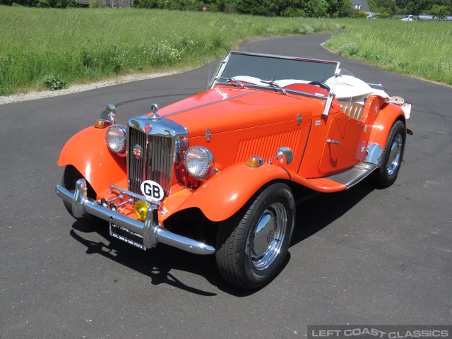 1952-mgtd-replica-004.jpg