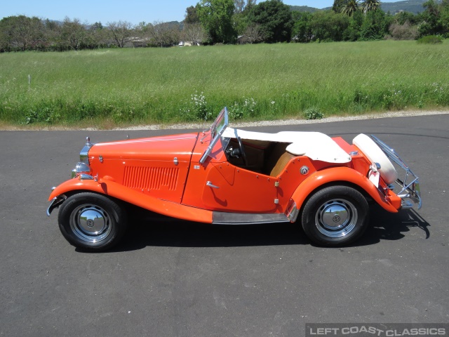 1952-mgtd-replica-013.jpg