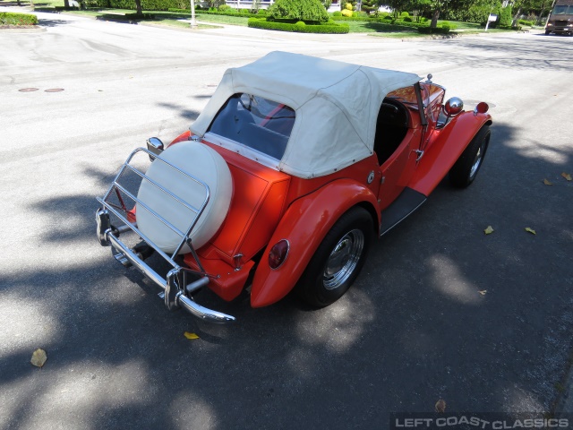 1952-mgtd-replica-026.jpg