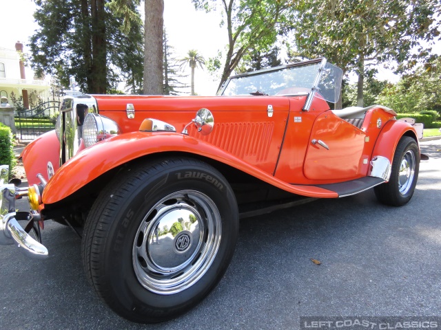 1952-mgtd-replica-054.jpg