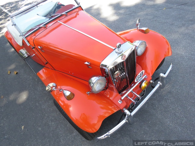 1952-mgtd-replica-076.jpg