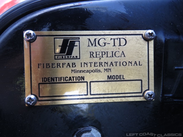 1952-mgtd-replica-136.jpg