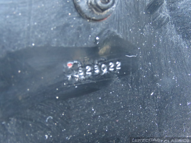 1952-mgtd-replica-138.jpg