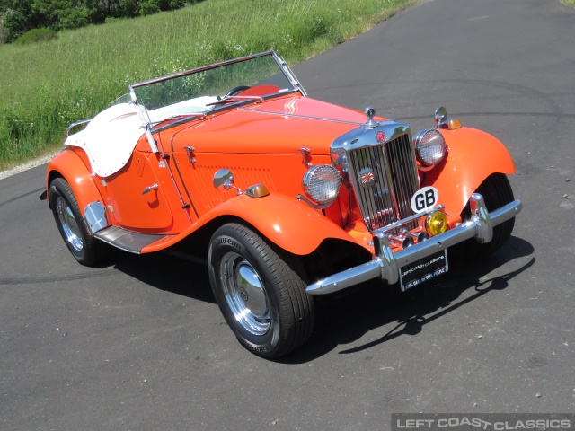 1952-mgtd-replica-148.jpg