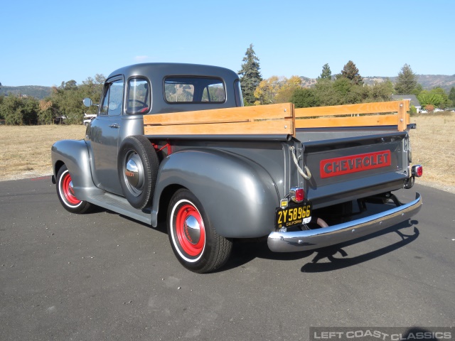 1953-chevrolet-3100-pickup-016.jpg