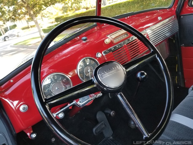 1953-chevrolet-3100-pickup-099.jpg