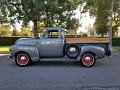 1953-chevrolet-3100-pickup-014