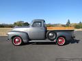 1953-chevrolet-3100-pickup-015