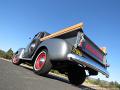 1953-chevrolet-3100-pickup-018