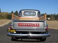 1953-chevrolet-3100-pickup-025