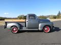 1953-chevrolet-3100-pickup-028